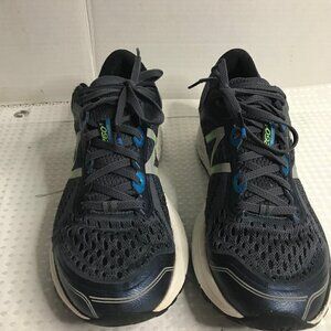 NEW BALANCE MENS 1260 V7 RUNNING SHOES SIZE 9